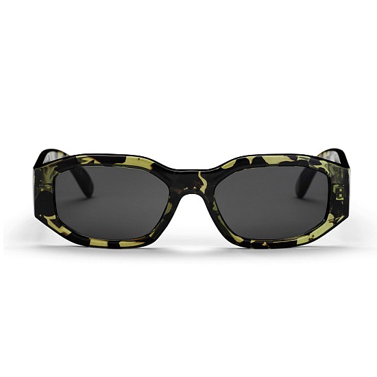 Окуляри  CHPO Brooklyn Green Camo Black