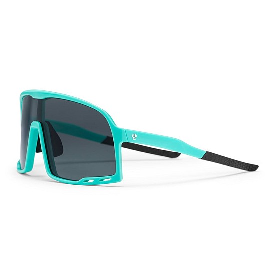 Окуляри CHPO Henrik Black Turquoise 16132PJ Окуляри CHPO Henrik Black Turquoise 16132PJ