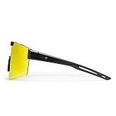 Окуляри CHPO Luca Red Mirror Black 16133NE Окуляри CHPO Luca Red Mirror Black 16133NE