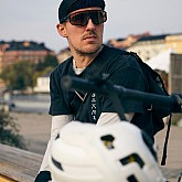 Окуляри CHPO Siri Brown Окуляри CHPO Siri Brown