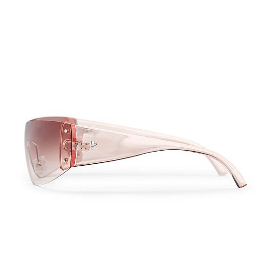 Окуляри CHPO Neukölln Pink Pink 16134PA Окуляри CHPO Neukölln Pink Pink 16134PA