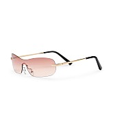 Окуляри CHPO Tempelhofer Pink Gold 16134RB