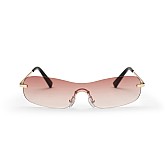 Окуляри CHPO Tempelhofer Pink Gold 16134RB