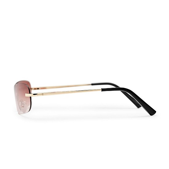 Окуляри CHPO Tempelhofer Pink Gold 16134RB Окуляри CHPO Tempelhofer Pink Gold 16134RB