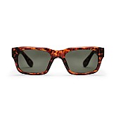 Окуляри CHPO Tone Turtle Brown Green Окуляри CHPO Tone Turtle Brown Green