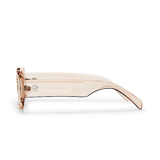 Окуляри CHPO Reed Peach Peach 16134AJ Окуляри CHPO Reed Peach Peach 16134AJ