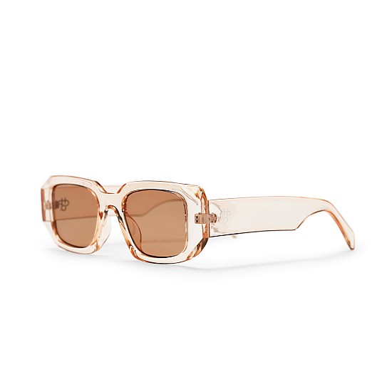 Окуляри CHPO Reed Peach Peach 16134AJ Окуляри CHPO Reed Peach Peach 16134AJ