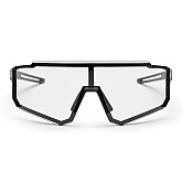 Окуляри CHPO Siri Photochromic Transparent Black 16134IE