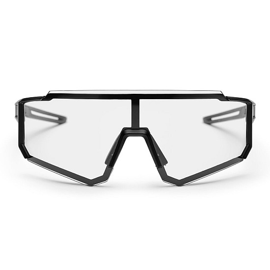 Окуляри CHPO Siri Photochromic Transparent Black 16134IE