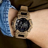 Годинник CASIO G-Shock GBA-900UU-5AER