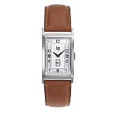 Годинник LIP CHURCHILL T24 Годинник LIP CHURCHILL T24