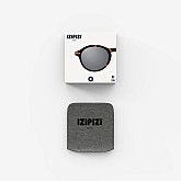 Окуляри IZIPIZI SUN F Tortoise Окуляри IZIPIZI SUN F Tortoise