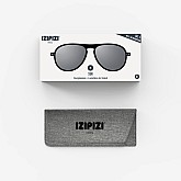 Окуляри IZIPIZI SUN I Black Окуляри IZIPIZI SUN I Black