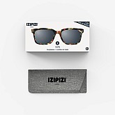 Окуляри IZIPIZI SUN L Tortoise Окуляри IZIPIZI SUN L Tortoise