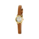 Watch LIP HENRIETTE 671196