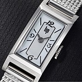 Годинник LIP CHURCHILL T13