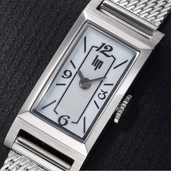 Watch LIP CHURCHILL T13 Watch LIP CHURCHILL T13