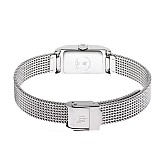 Годинник LIP CHURCHILL T13