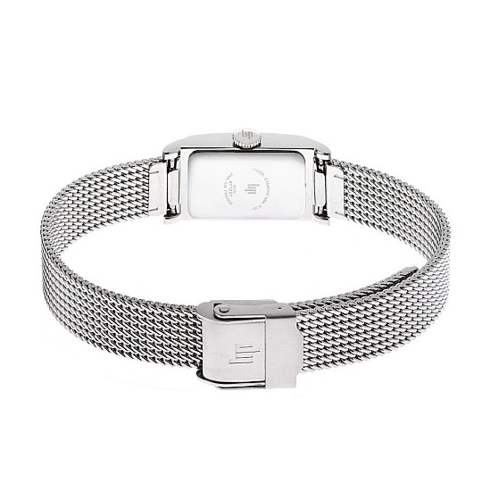 Watch LIP CHURCHILL T13 Watch LIP CHURCHILL T13