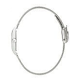 Годинник LIP CHURCHILL T13