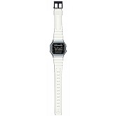 Watch CASIO A168XES-1BEF