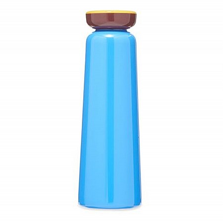 Пляшка Hay Sowden Bottle-0,35L-Blue