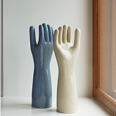 Рука Hay Deco Hand Blue