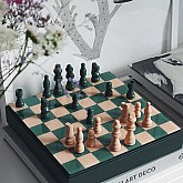 Шахи Printworks Chess - Classic