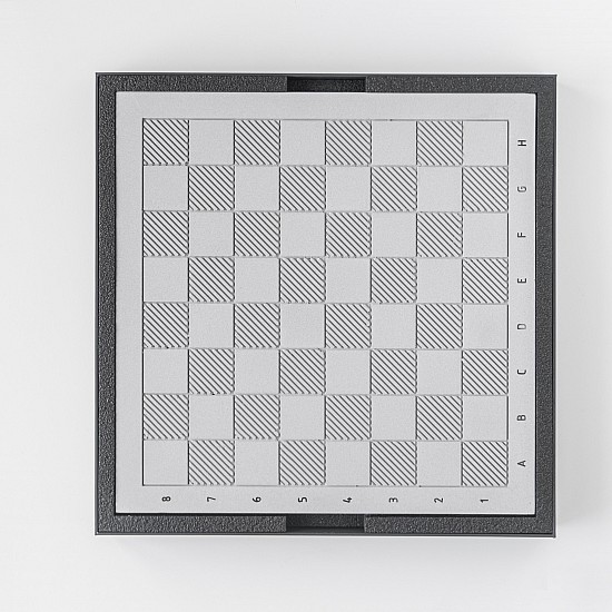 Шахи Propro Concrete chess современные