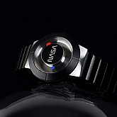 Годинник Anicorn Watches NASA-Anicorn Richard Danne Space Watch