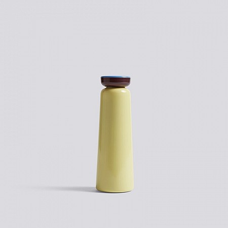 Пляшка Hay Sowden Bottle-0,35L-Yellow