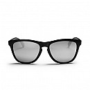 Glasses CHPO Bodhi Black Silver Mirror