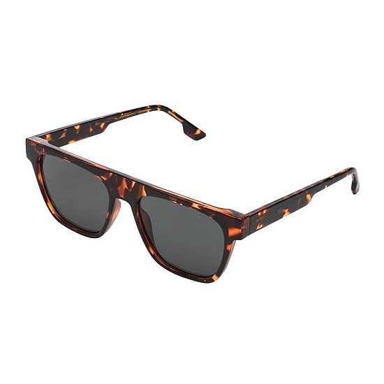 Glasses Komono Joe Havana Glasses Komono Joe Havana