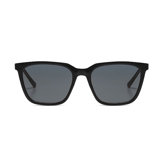 Eyewear Komono Jay Black Tortoise