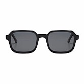 Eyewear Komono Romeo Black