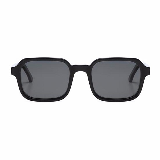 Eyewear Komono Romeo Black