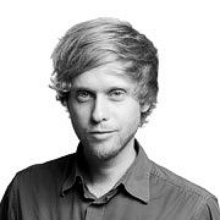 Mats Lönngren