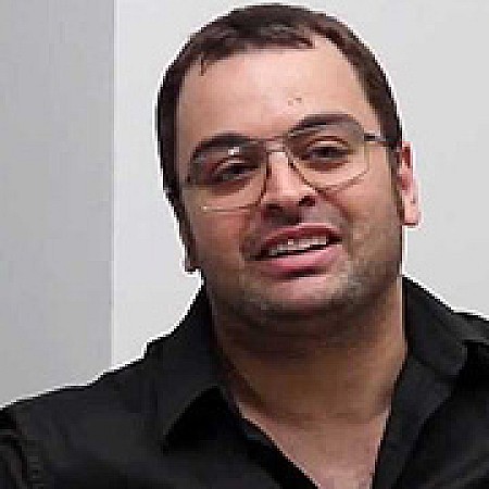 Denis Guidone