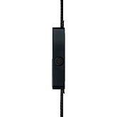 Годинник Void Watches VO2MKII-Bl/Mb Годинник Void Watches VO2MKII-Bl/Mb