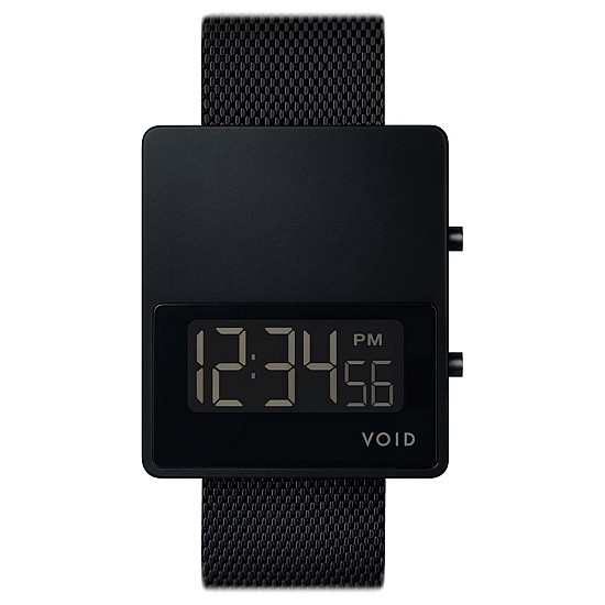 V01MKII-BL/MB V01MKII-BL/MB