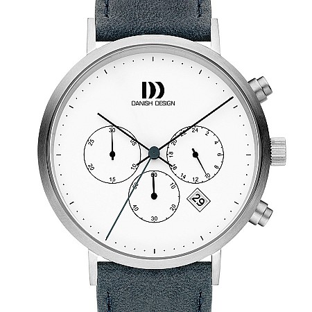 Годинник Danish Design IQ22Q1245