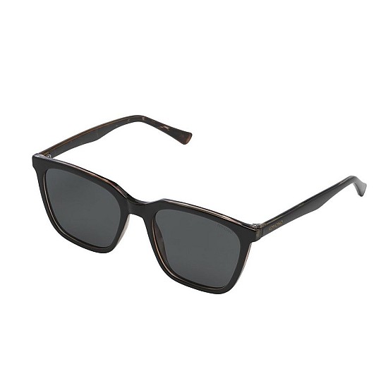 Eyewear Komono Jay Black Tortoise