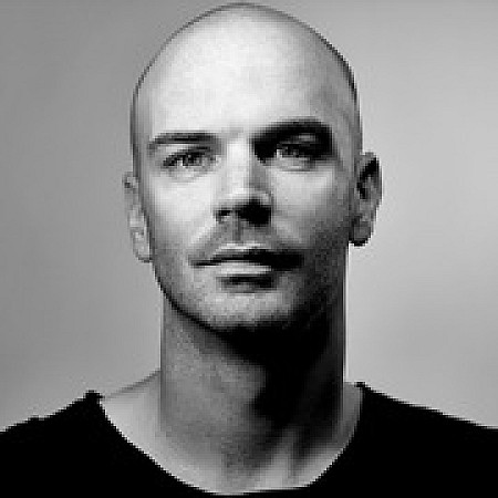 Benjamin Hubert