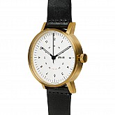 Годинник Void Watches V03W-365