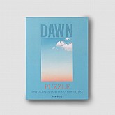 Пазл PRINTWORKS Puzzle - Dawn