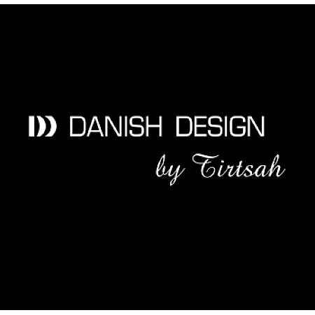 Tirtsah