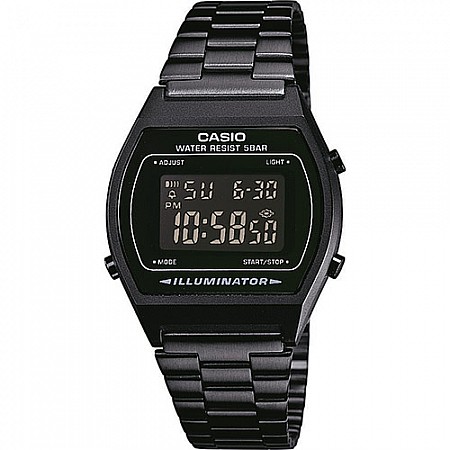 Годинник Casio B640WB-1BEF