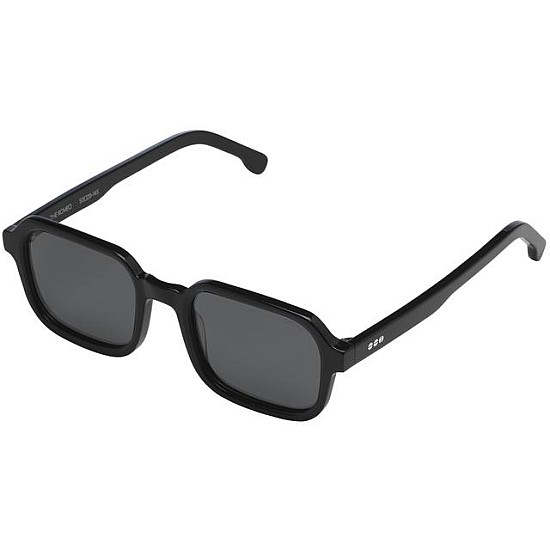 Eyewear Komono Romeo Black