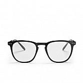 Glasses CHPO Zebbe Black