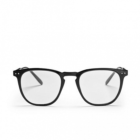 Glasses CHPO Zebbe Black